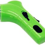 Snack Automatic Launcher for Dogs Dog Treat Thrower Transmitter for Car Rabbit Resting Mat Dog Toys for Boredom Dogman Toys Dog Ball Thrower Cat Treat Outdoor Dog Food