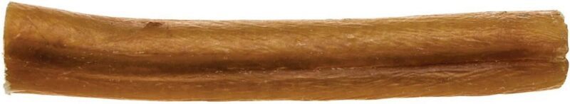 Redbarn Odor Free 7" Bully Sticks for Dogs (1-Count) - Image 2