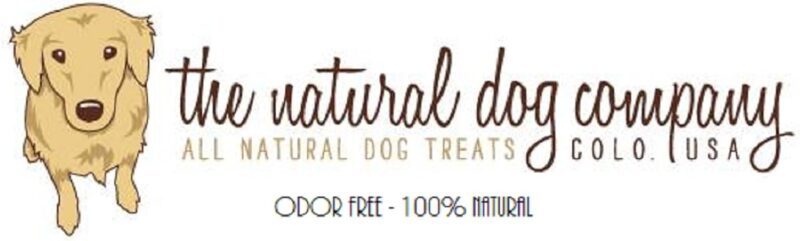 Natural Dog Company Odor Free 6" Skinny Bully Sticks 25pcs - Image 3