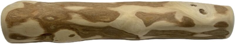 Nordland Coffee Wood Dog Chew - Large