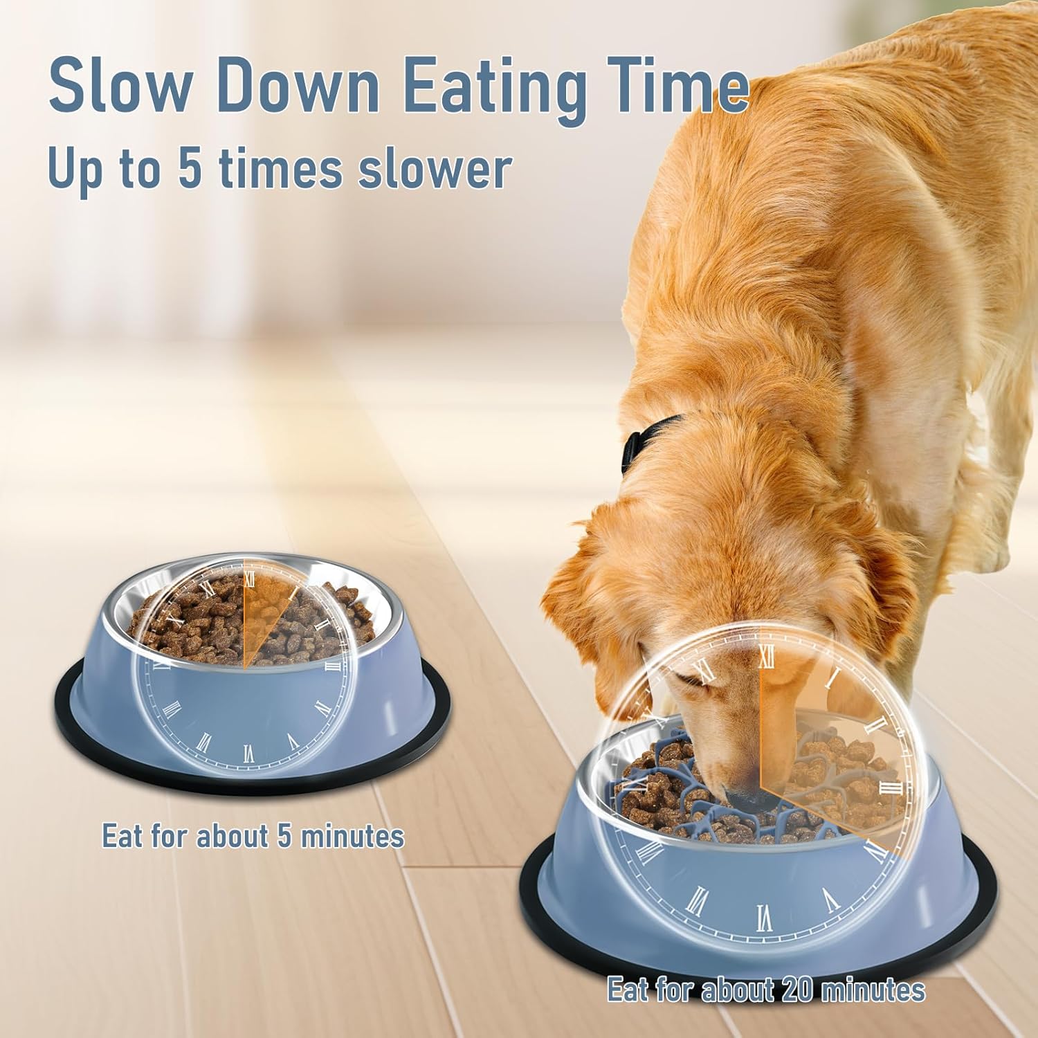71F19tW76WL._AC_SL1500_.jpg